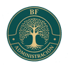 BF & Asociados